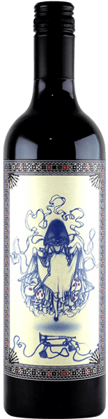 2023 R Wines Southern Belle Vino de la Tierra de Murcia, Spain (750ml)