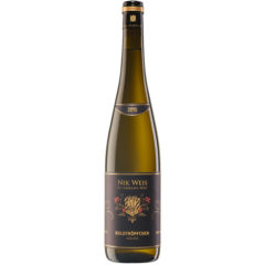2019 Weingut St. Urbans-Hof Nik Weis Piesporter Goldtropfchen Riesling Kabinett, Mosel, Germany (750ml)