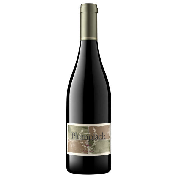 2023 PlumpJack Winery Syrah, Napa Valley, USA (750ml)