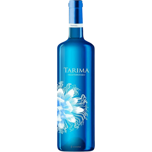 2023 Bodegas Volver 'Tarima Mediterraneo', Alicante, Spain (750ml)