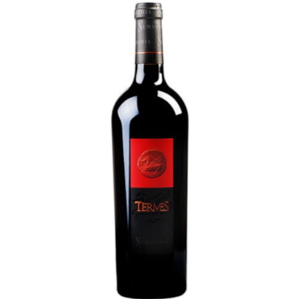 2018 Numanthia Termes, Toro, Spain (750ml)