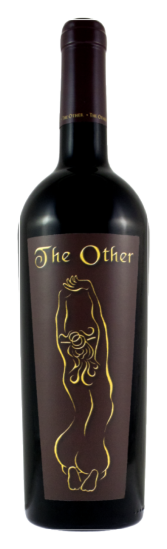 2022 Peirano Estate The Other Red, Lodi, USA (750ml)
