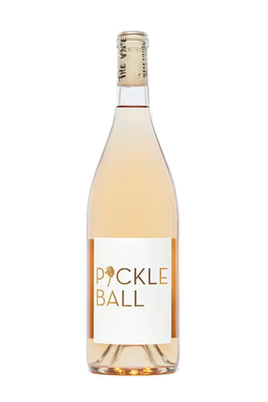 2025 The Vice Wine 'Pickleball' Orange of Viognier, Oak Knoll District, USA (750ml)