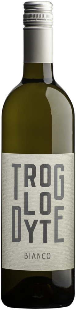 2023 Mari Vineyards Troglodyte Bianco, Old Mission Peninsula, USA (750ml)
