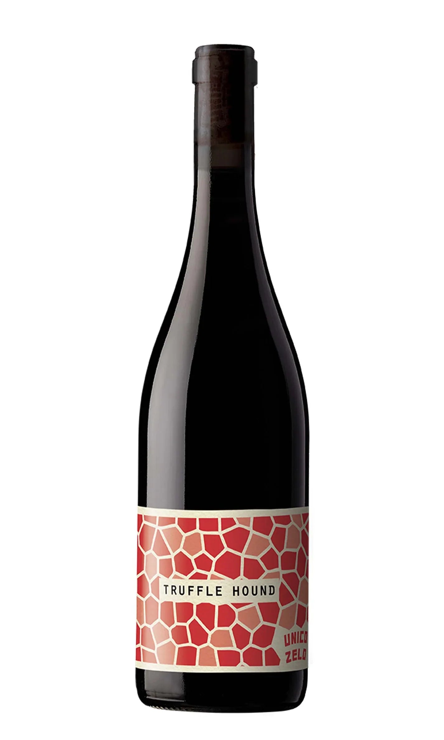 2024 Unico Zelo 'Truffle Hound,' Clare Valley, Australia (750ml)