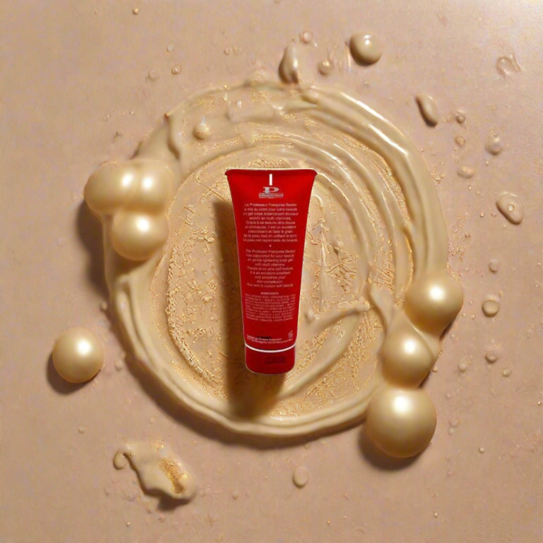 Pr Francoise Bedon Face Gel Royal Luxe 100Ml 1 - Premium Beauty Product