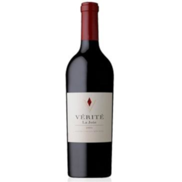 2016 Verite La Joie, Sonoma County, USA (750ml)