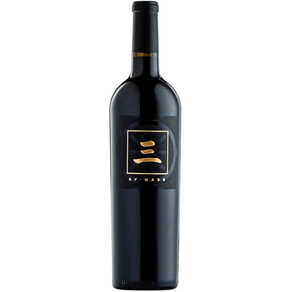 2019 Wade Cellars 'Three by Wade' Cabernet Sauvignon, Napa Valley, USA (750ml)