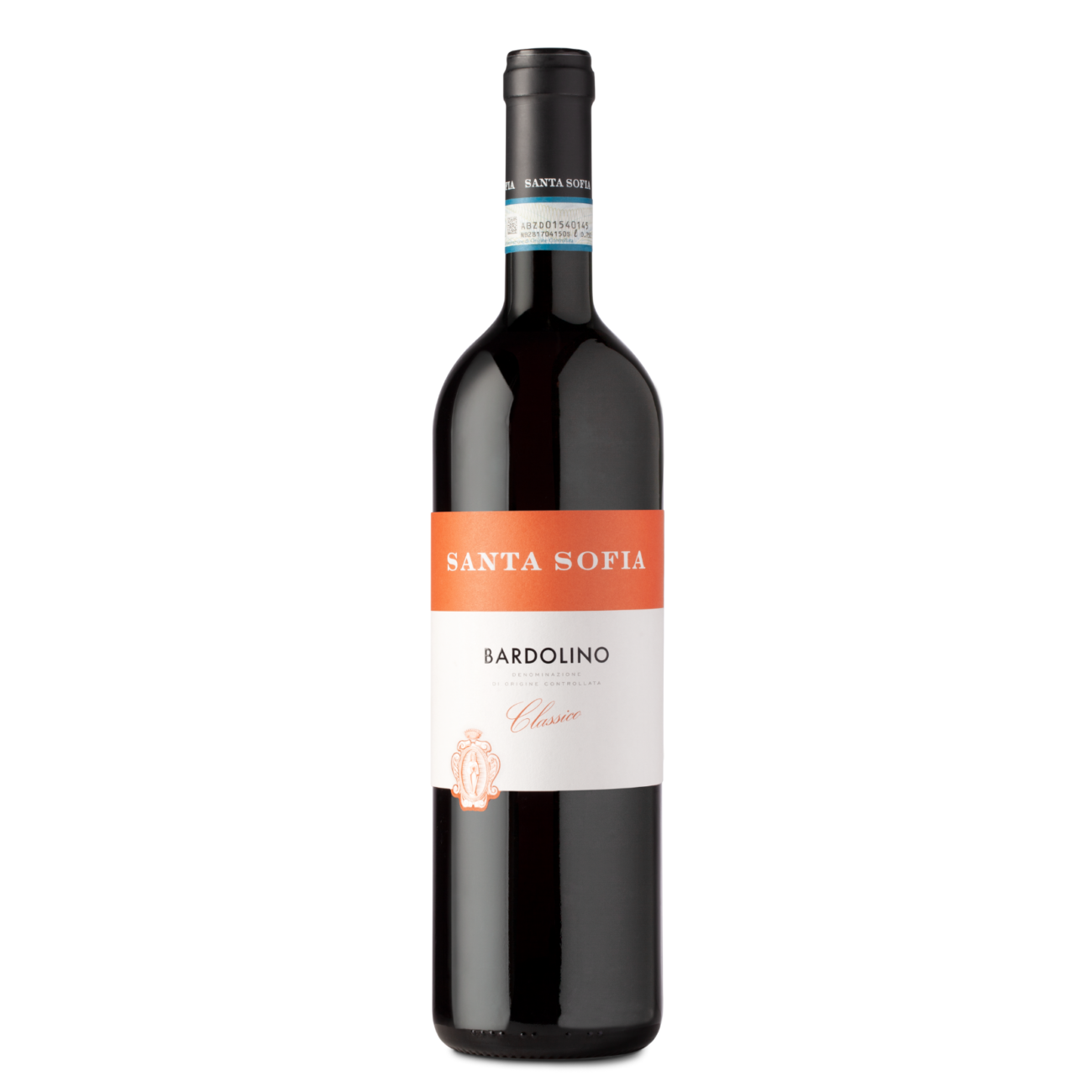 2024 Santa Sofia Bardolino Classico, Veneto, Italy (750ml)