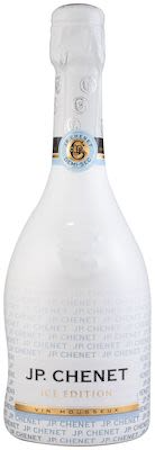 NV J.P. Chenet Ice Edition Vin Mousseux Demi-Sec, France (750ml)