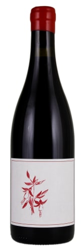 2024 Arnot-Roberts Peter Martin Ray Vineyard Pinot Noir, Santa Cruz Mountains, USA (750ml)
