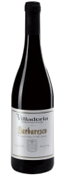 2021 Villadoria Barbaresco DOCG, Piedmont, Italy (750ml)