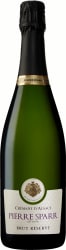 NV Pierre Sparr Cremant D'Alsace Brut Reserve, France (750ml)