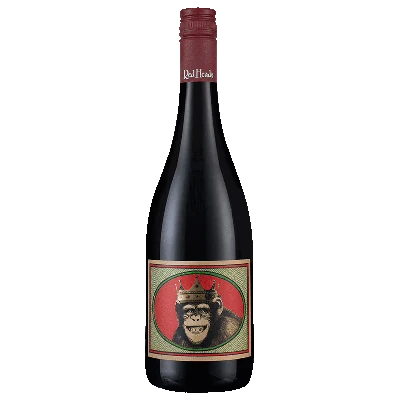 2020 RedHeads Studio 'Coco Rotie' Syrah, McLaren Vale, Australia (750ml)