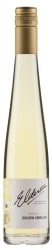2022 Elderton Golden Semillon, Barossa, Australia (375ml)