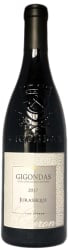 2020 Vignobles Yves Cheron Gigondas Jurassique, Rhone, France (750ml)