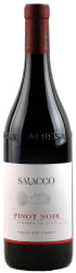 2022 Paolo Saracco Pinot Noir, Piedmont, Italy (750ml)
