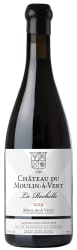 2019 Chateau Du Moulin-a-Vent La Rochelle, Burgundy, France (750ml)