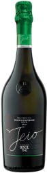 NV Jeio by Bisol Superior Prosecco, Italy (750ml)