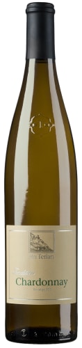 2023 Cantina Terlano-Kellerei Terlan Tradition Chardonnay, Alto Adige Trentino-Alto Adige, Italy (750ml)