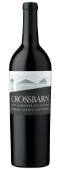 2021 CrossBarn by Paul Hobbs Cabernet Sauvignon, Napa Valley, USA (750ml)