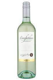 2024 Goldschmidt Vineyards Forefathers Sauvignon Blanc, Marlborough, New Zealand (750ml)