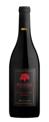 2019 Beckmen Vineyards 'Purisima Mountain' Syrah, California, USA (750ml)