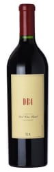 2019 Bryant Family Vineyard 'DB4' Red Blend Napa Valley, USA (750ml)