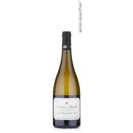 2019 Domaine Laroche Les Vaillons Vieille Vignes Chablis Premier Cru, Burgundy, France (750ml)
