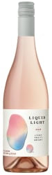 2023 Liquid Light Rose, Washington, USA (750ml)