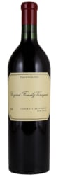2019 Bryant Family Vineyard Cabernet Sauvignon, Napa Valley Magnum(1.5L)