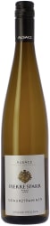 2021 Pierre Sparr Gewurztraminer, Alsace, France (750ml)