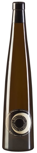 2024 Ceretto 'Santo Stef' Moscato d'Asti, Piedmont, Italy (750ml)