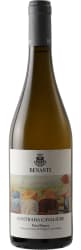 2019 Benanti 'Contrada Cavaliere' Etna Bianco, Sicily, Italy (750ml)