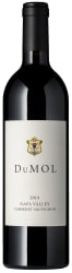 2018 DuMOL Cabernet Sauvignon, Napa Valley, USA (750ml)