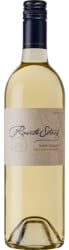 2024 RouteStock Sauvignon Blanc, Napa Valley, USA (750ml)
