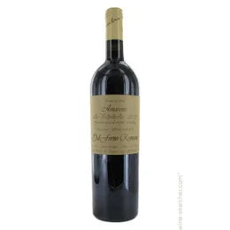2015 Dal Forno Romano Vigneto Monte Lodoletta, Amarone della Valpolicella DOCG, Italy (750ml)