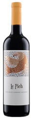 2021 Purlieu 'Le Pich' Cabernet Sauvignon, Napa Valley, USA (750ml)