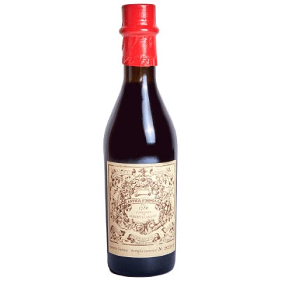 Carpano 'Antica Formula 1786' Vermouth, Italy (375ml)