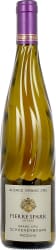 2021 Pierre Sparr Schoenenbourg Grand Cru Riesling, Alsace, France (750ml)