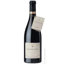 2016 Torres Reserva Real, Penedes, Spain (750 ml)