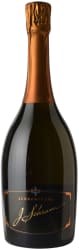 2015 Schramsberg J Schram, North Coast, USA (750ml)
