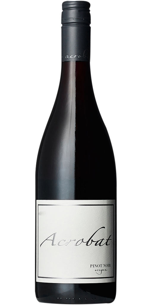 2023 Acrobat Pinot Noir, Oregon, USA (750ml)