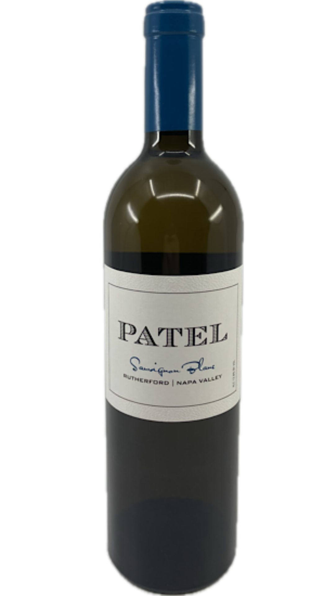 2021 Patel Sauvignon Blanc, Napa Valley, USA (750ml)