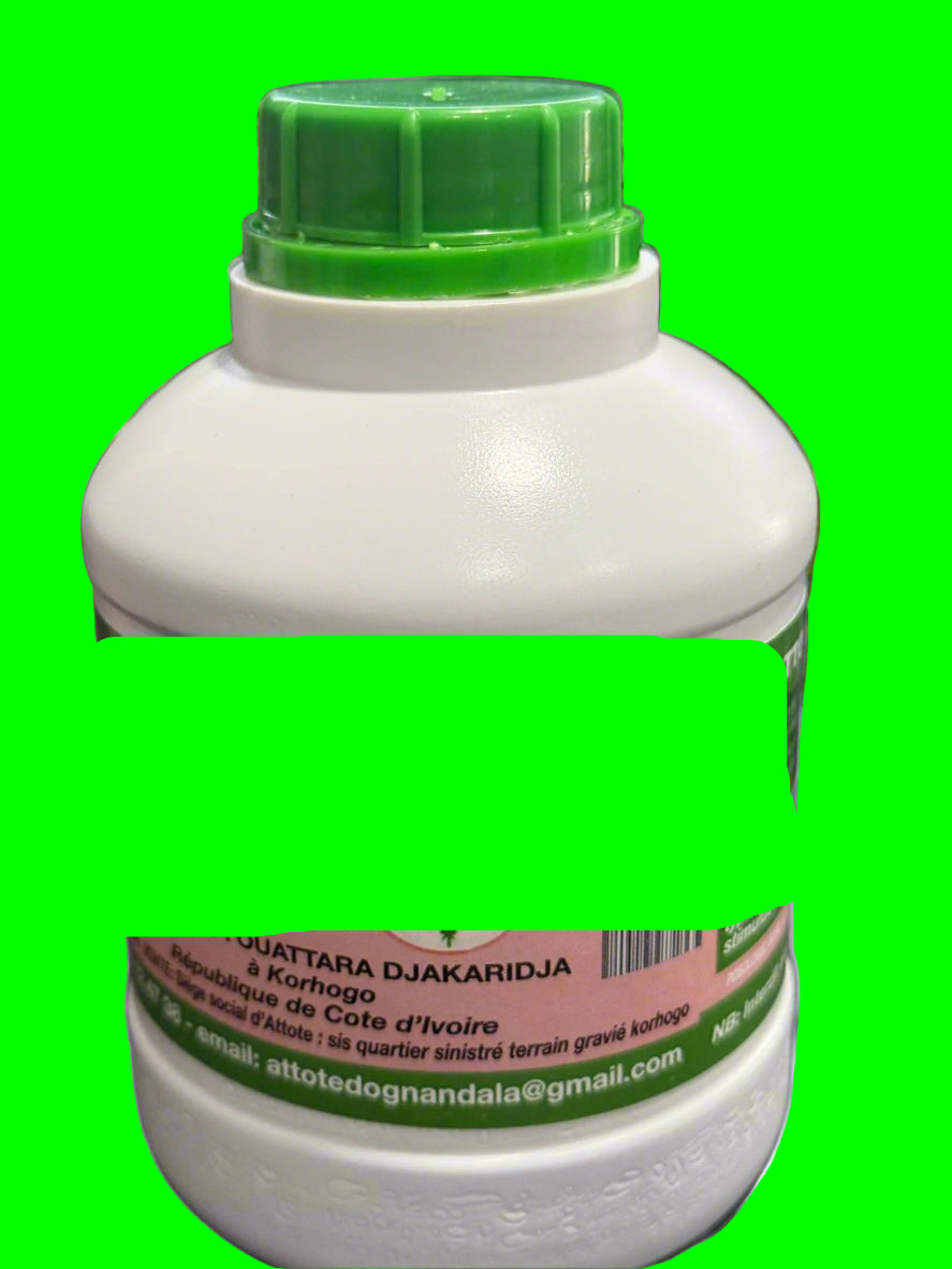 Mona - Premium Beauty Product