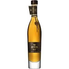 Avion Reserva 44 Tequila Extra Anejo, Mexico (750ml)