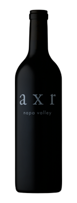 2021 AXR Proprietary Red, Napa Valley, USA (750ml)