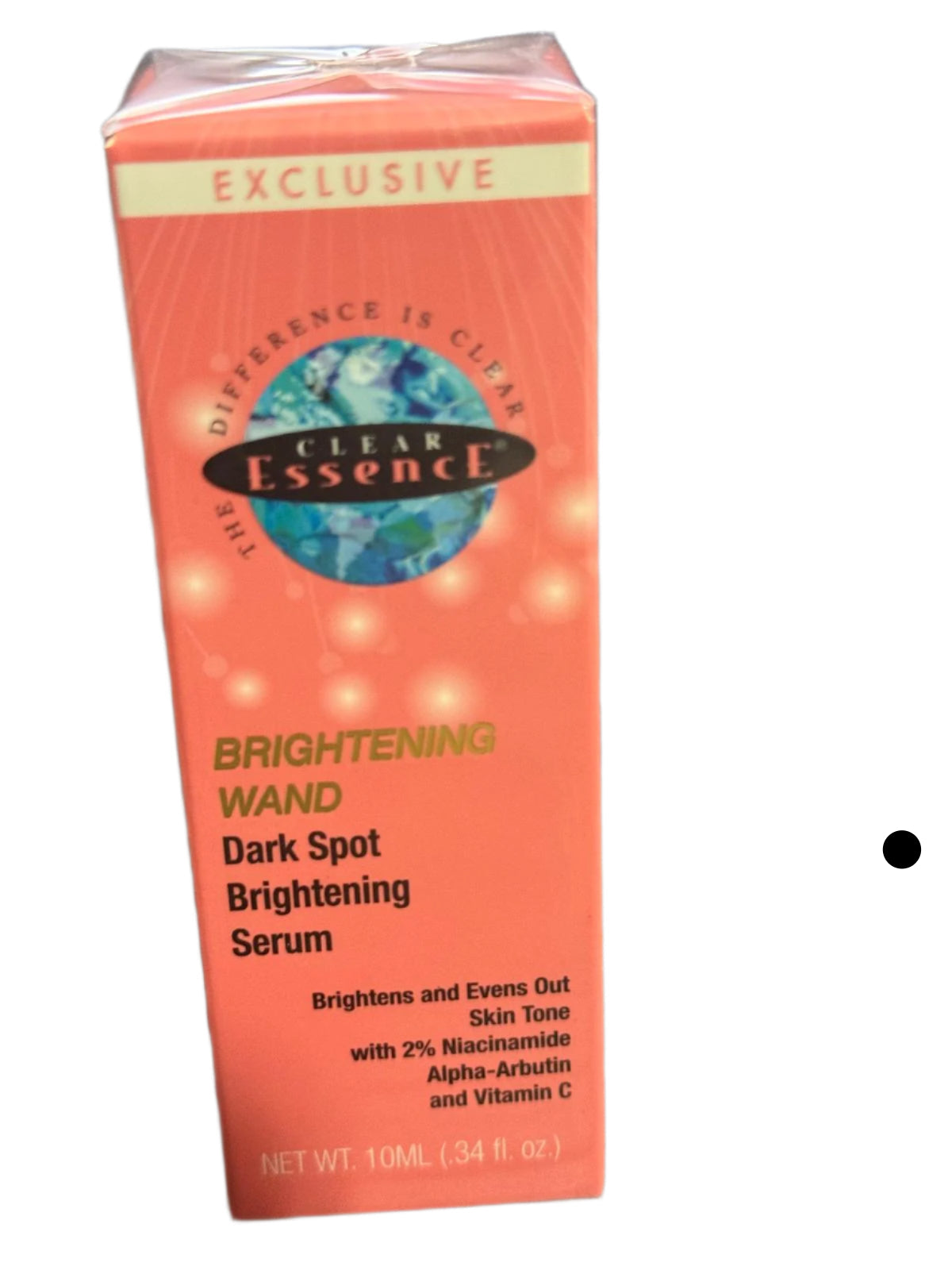Clear Essence Lighting Wand Dark Brightening Serum 15 Ml 15  - Premium Beauty Product