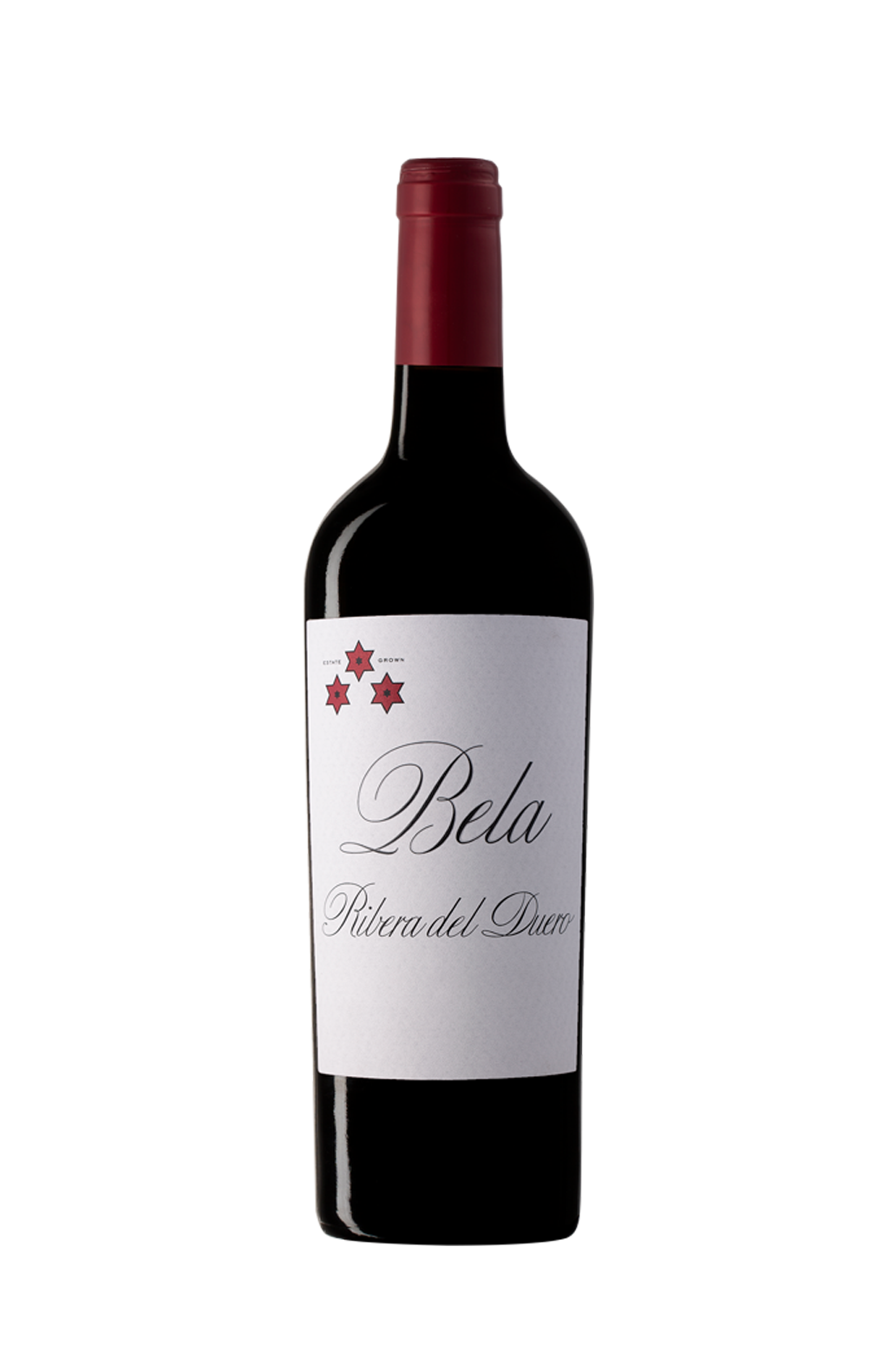 2022 CVNE 'Bela' Roble, Ribera del Duero, Spain (750ml)