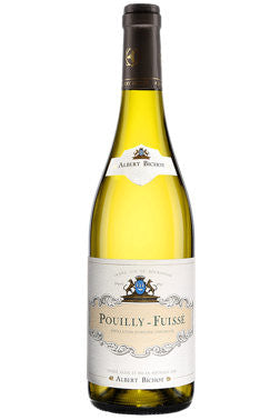 2023 Albert Bichot Pouilly-Fuisse, Maconnais, France (750ml)